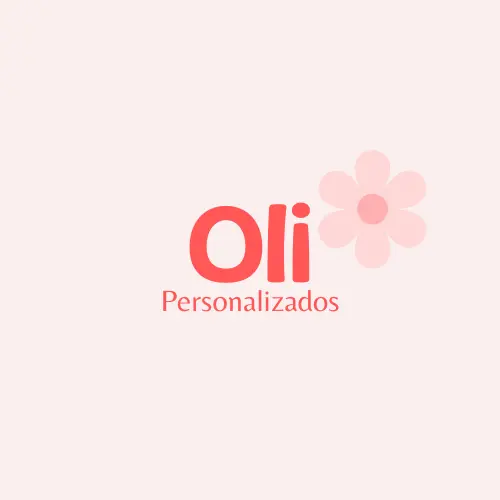Oli Personalizados